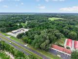 18741 Us Highway 301 - Photo 77