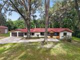 18741 Us Highway 301 - Photo 8