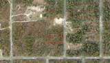 00 Tamiami Place - Photo 1