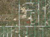 00 Tamiami Place - Photo 2