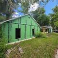 8869 Ogden Lane - Photo 1