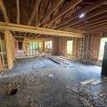 8869 Ogden Lane - Photo 10