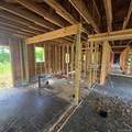8869 Ogden Lane - Photo 11
