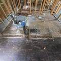 8869 Ogden Lane - Photo 12