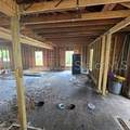 8869 Ogden Lane - Photo 13