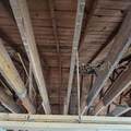 8869 Ogden Lane - Photo 14