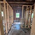 8869 Ogden Lane - Photo 15