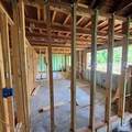 8869 Ogden Lane - Photo 16