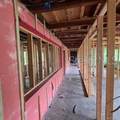 8869 Ogden Lane - Photo 17