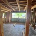 8869 Ogden Lane - Photo 18