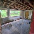 8869 Ogden Lane - Photo 19