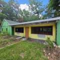 8869 Ogden Lane - Photo 2