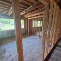 8869 Ogden Lane - Photo 20