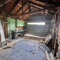 8869 Ogden Lane - Photo 21
