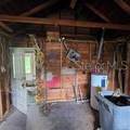 8869 Ogden Lane - Photo 22