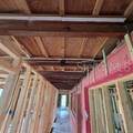 8869 Ogden Lane - Photo 23