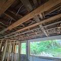 8869 Ogden Lane - Photo 24
