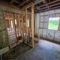 8869 Ogden Lane - Photo 25