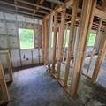 8869 Ogden Lane - Photo 26