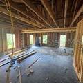 8869 Ogden Lane - Photo 27