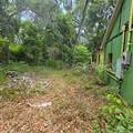 8869 Ogden Lane - Photo 28