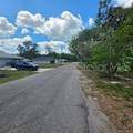 8869 Ogden Lane - Photo 3
