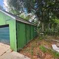 8869 Ogden Lane - Photo 4