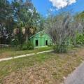 8869 Ogden Lane - Photo 7