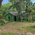 8869 Ogden Lane - Photo 8