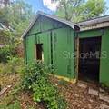 8869 Ogden Lane - Photo 9