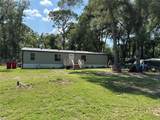 11882 58TH Street - Photo 1