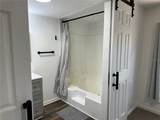 11882 58TH Street - Photo 10
