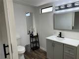 11882 58TH Street - Photo 11