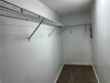 11882 58TH Street - Photo 12