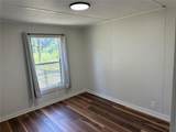 11882 58TH Street - Photo 13