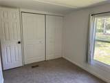 11882 58TH Street - Photo 14