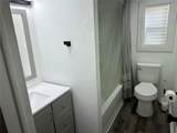 11882 58TH Street - Photo 15