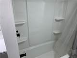 11882 58TH Street - Photo 16