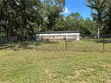 11882 58TH Street - Photo 17