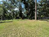 11882 58TH Street - Photo 18
