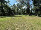 11882 58TH Street - Photo 19