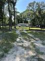 11882 58TH Street - Photo 2