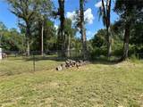 11882 58TH Street - Photo 20