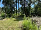 11882 58TH Street - Photo 21