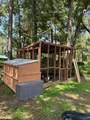 11882 58TH Street - Photo 23