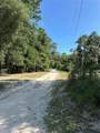 11882 58TH Street - Photo 25