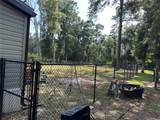 11882 58TH Street - Photo 26