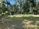 11882 58TH Street - Photo 27