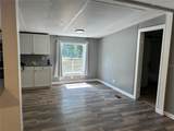 11882 58TH Street - Photo 3