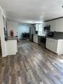 11882 58TH Street - Photo 5